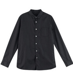 Blouson homme CROQUIS   - Ref 3119870 Image 23