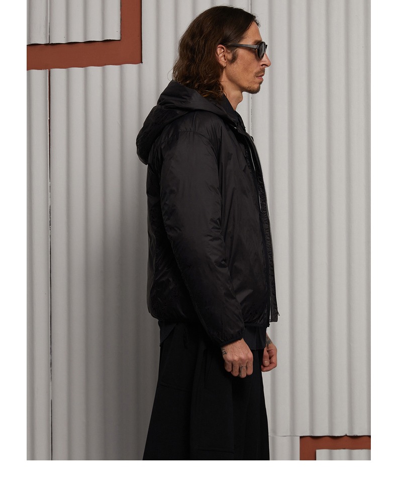 Blouson homme CROQUIS   - Ref 3123250 Image 17