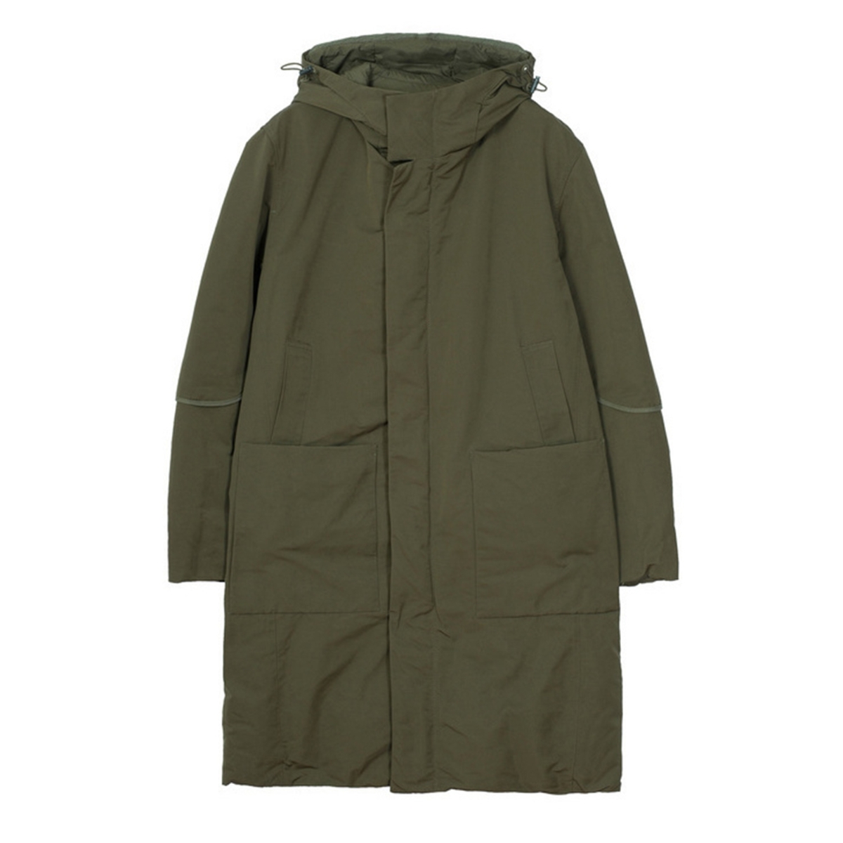 Blouson homme CROQUIS   - Ref 3122451 Image 5