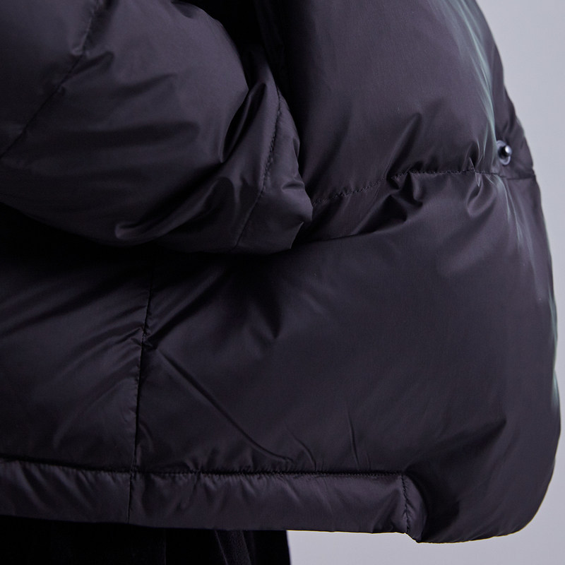 Blouson homme CROQUIS   - Ref 3122109 Image 4