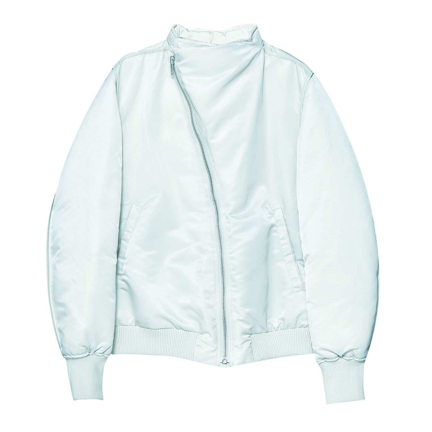 Blouson homme CROQUIS   en Nylon - Ref 3120207 Image 5