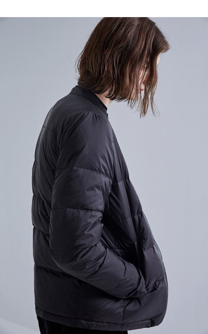 Blouson homme CROQUIS   - Ref 3122109 Image 18