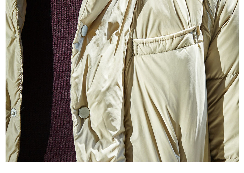 Blouson homme CROQUIS   - Ref 3120443 Image 41