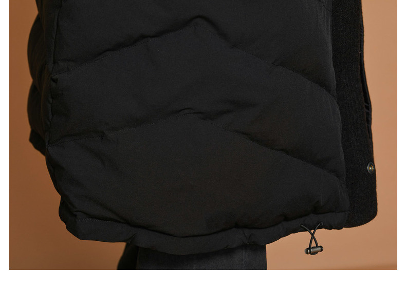 Blouson homme CROQUIS   - Ref 3119870 Image 36