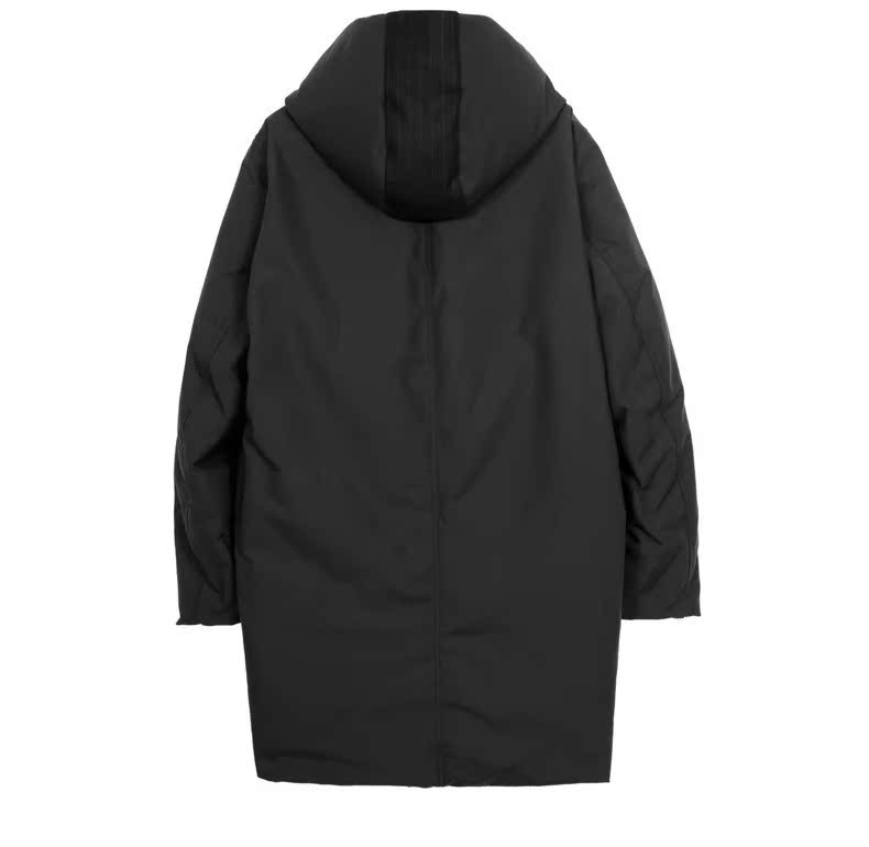 Blouson homme CROQUIS   - Ref 3119739 Image 28