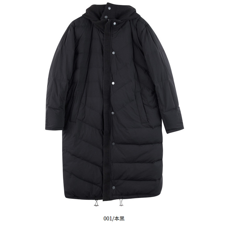 Blouson homme CROQUIS   - Ref 3119870 Image 31