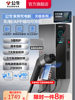 [New Product]Bull Flagship Model Infinite Energy Electric Vehicle Fast Charging Pile 7/11/21Kw