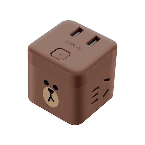 [Вейя рекомендована] Булл -розет