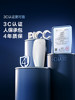 Bull Skyline charging pile new energy new national standard tram AC 7KW Tesla BYD