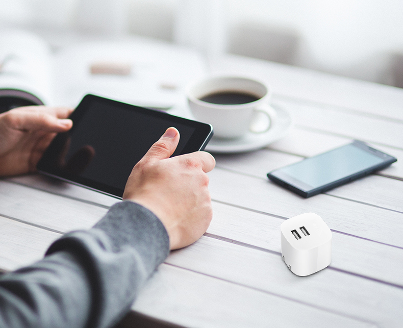 chargeur BULL - Ref 1296287 Image 20