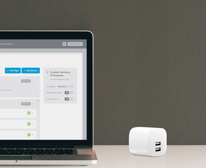 chargeur BULL - Ref 1296287 Image 18