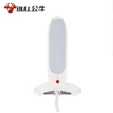 Проводная плата с подключаемой платкой для мощности Bull Vertical