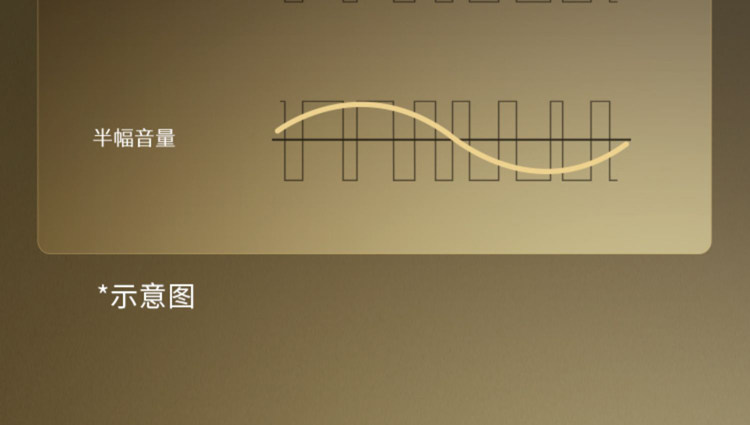 Sony/索尼 NW-ZX706插图10