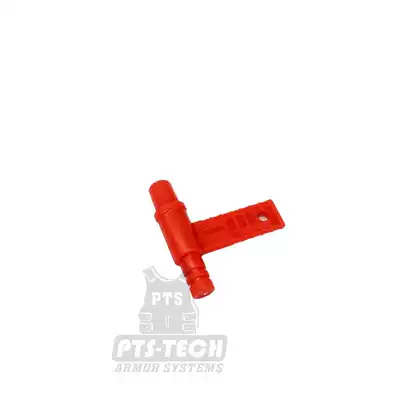 95 flag training 92 school sticks