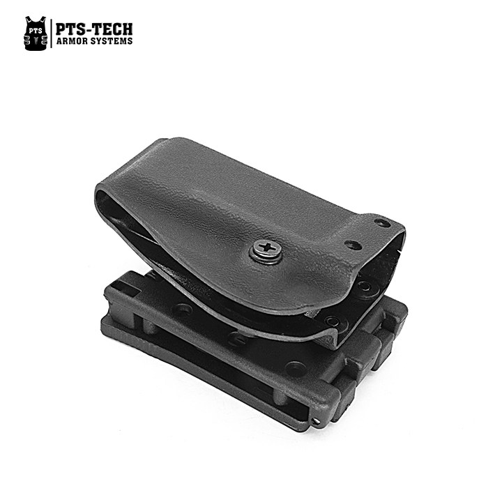 Imported Kydex 92 Glock single belt mounter IDPA toy jacket 9MM pliers set CB