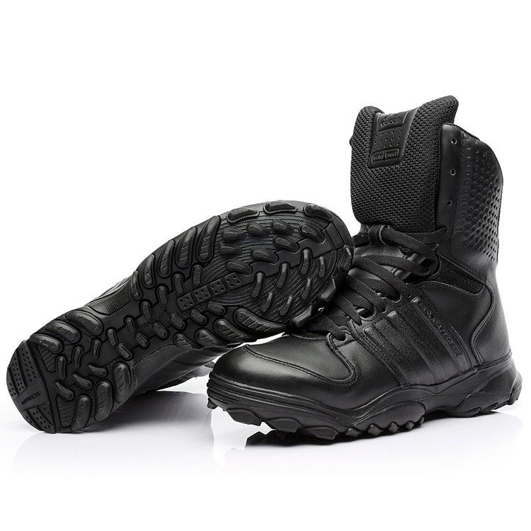 頬骨 奨励します 電球 安全 靴 Adidas E Yashiro Net