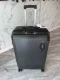 Подлинная карта класса Meiji Black 28 -Inch High -Match Expansion