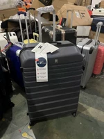 Подлинный британский IT 28 -INCH -это стандартный 30 -дюймовый серый чистый ПК.