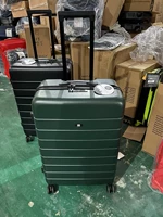 Подлинная суперкар BBA Dark Green Pure PC Цена крови