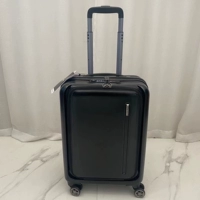 Однократная японская коробка Черная кровопотка -только одна