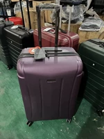 С молнией, сиреневый, взрывобезопасный, США