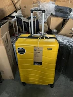 Итальянская роскошная маленькая черепаха желтая