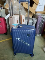 American American подлинный Smith PP Box Box Обработка потерь