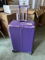 Подлинная алюминиевая богиня каванго богиня фиолетовая кровопотери цена