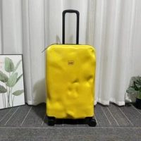 Бычья коробка чистая ПК внешняя торговля