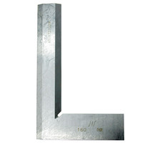 The resultant is edge square 50*32 63*40 80*50 100*63 125*80 160*100 0 right angle