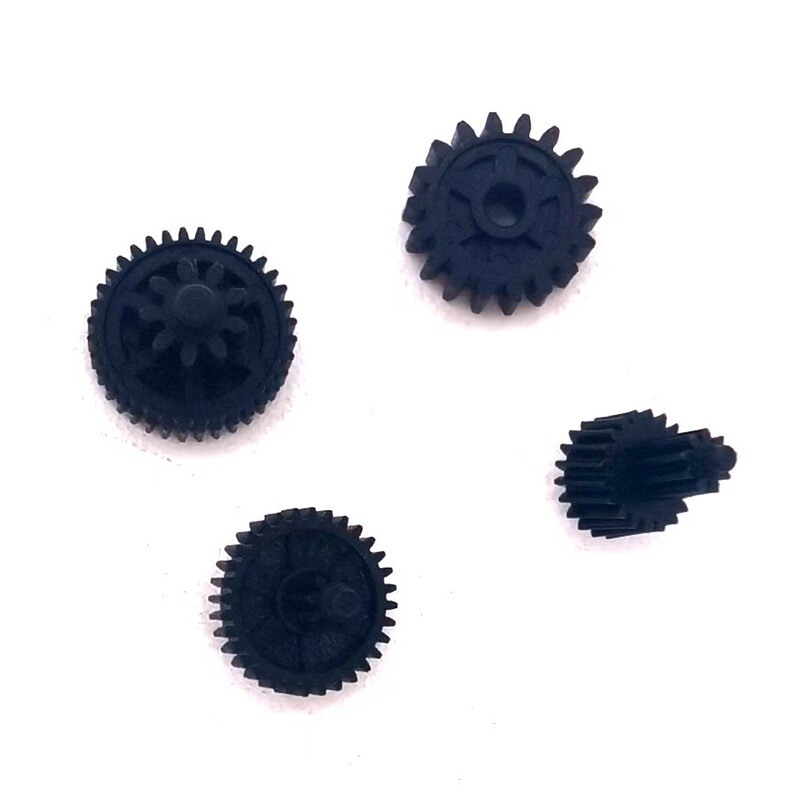 Suitable for Samsung S500 S600 S630 S700 S730 S750 L700 L73 Lens Gear