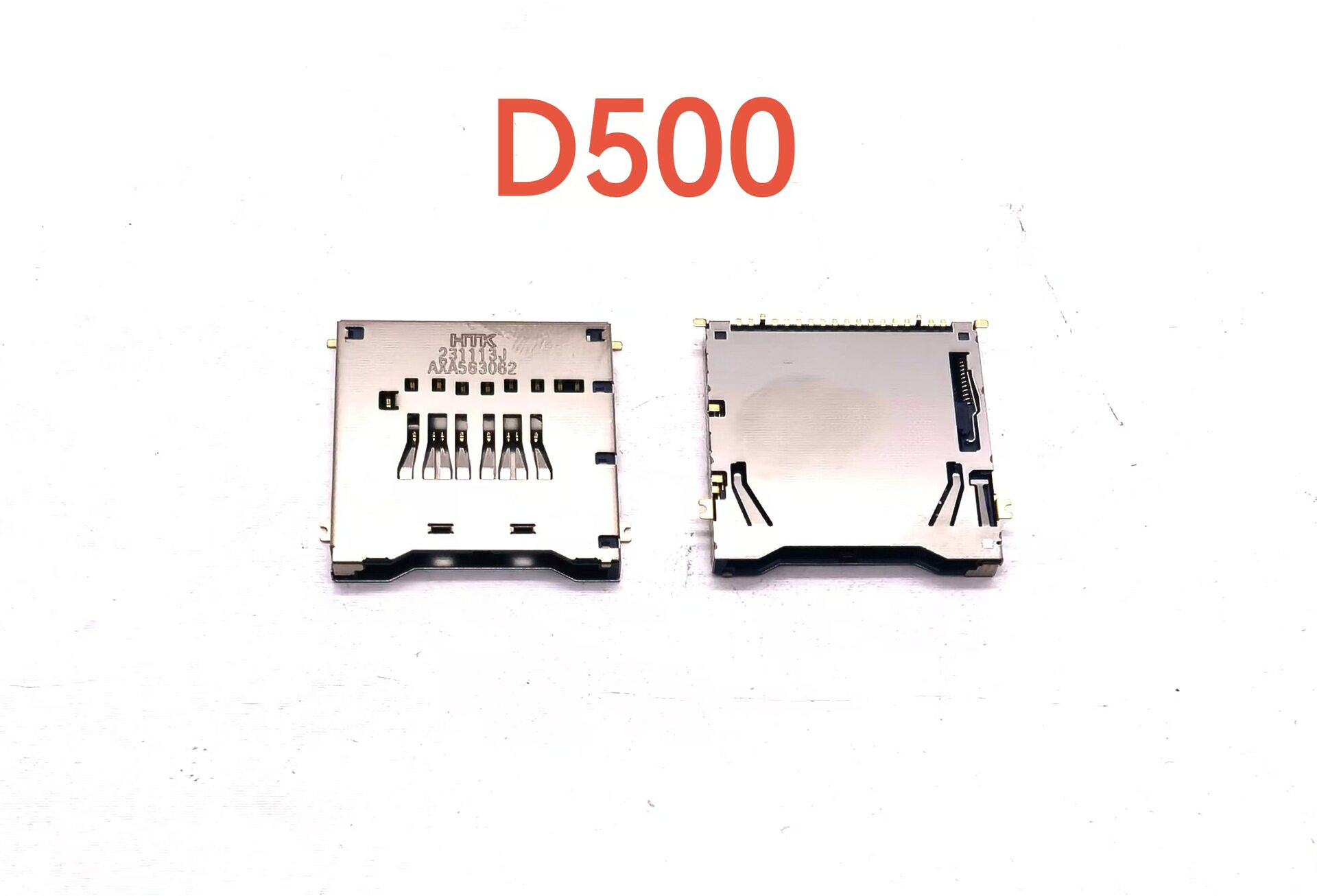 一個適用于 尼康 D500 D780 Z5 卡槽 SD卡槽|其它配件|ETMall東森購物網