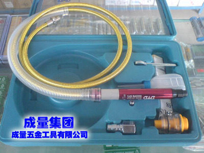 Taiwan's tyranny DYD wind grinder Pneumatic grinder - grinding machine ultra - high performance