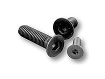 10 9 Hexagon screws ping bei screw flat M5 * 10 M5 * 12 M5 * 16 M5 * 20 M5 * 25