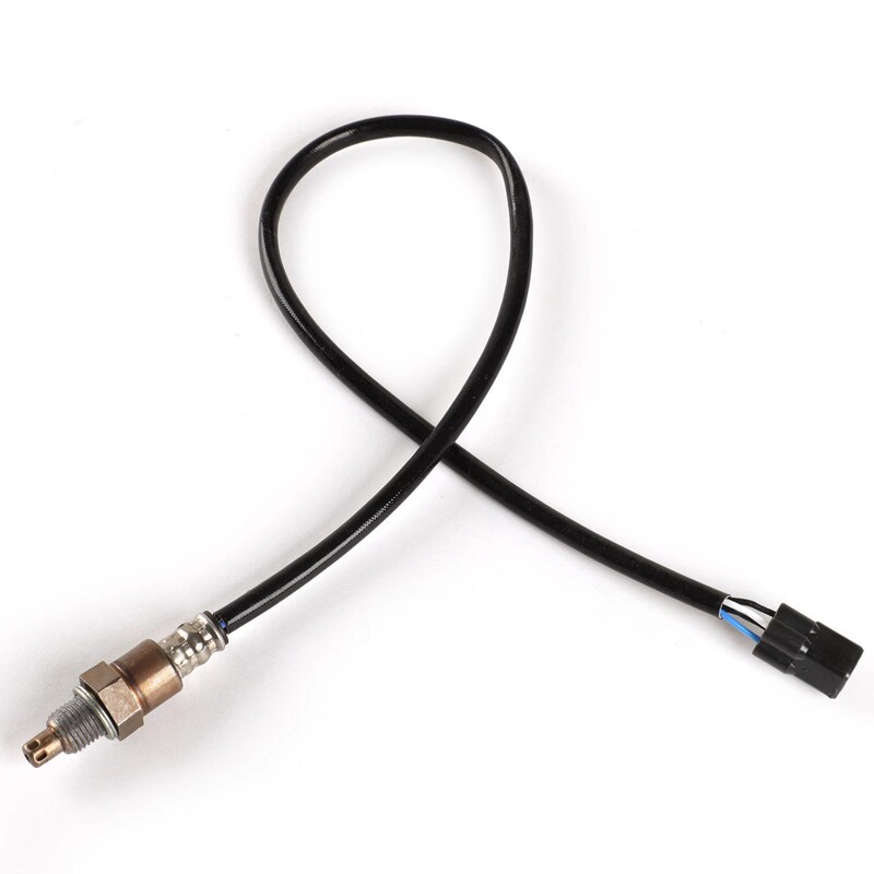 Suitable for Yamaha Nvx155 2021-Yamaha Tracer 9 Gt Oxygen Sensor 1Ws8592A10 Suitable for Yamaha Nvx155 2021-Yamaha Tracer 9 Gt Oxygen Sensor 1Ws8592A10