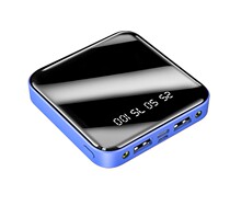 shan lux dedicated with batteries