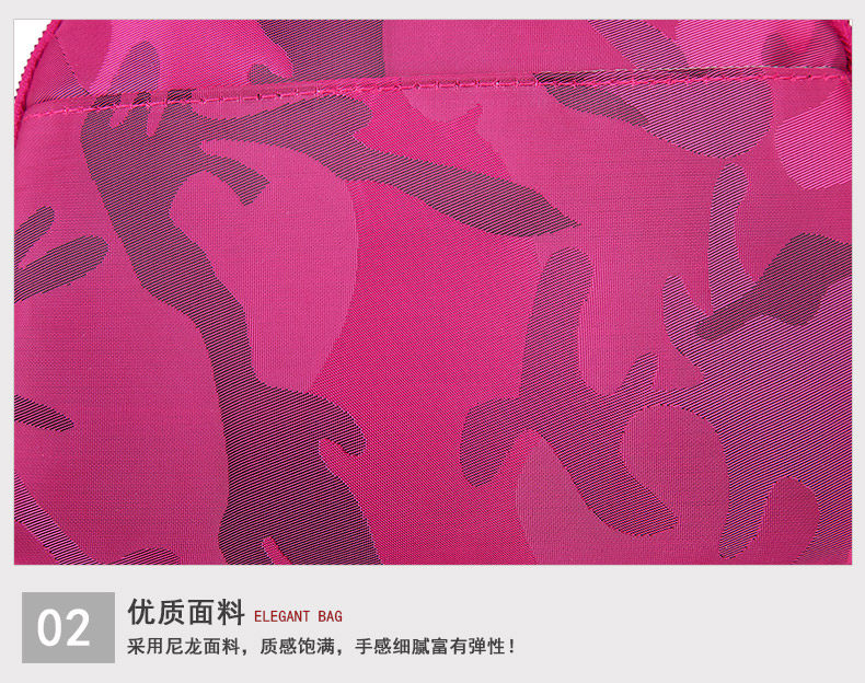 Нейлоновая небольшая сумка, маленькая сумка на одно плечо, шоппер, мобильный телефон, кошелек, сумка через плечо, ткань оксфорд Chi leopard 