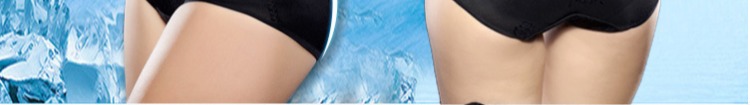 Corset không biến dạng đàn hồi bụng phụ nữ hỗ trợ ngực corset làm đẹp trở lại corset đồ lót mùa hè mỏng thân áo thoáng khí đồ ngủ quyến rũ