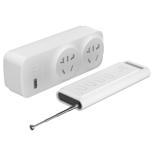 Smart Socket Mobile App Voice tmall Elf xiaodu mi мебель удаленное управление удаленным 220V Home Multi -Way