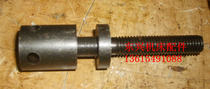 Beijing Nantong X62W X63W X52K X53K XA6132 oblique iron adjustment screw M10