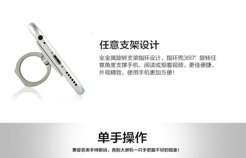 Support téléphone GSM TTAF - Ref 1355640 Image 20