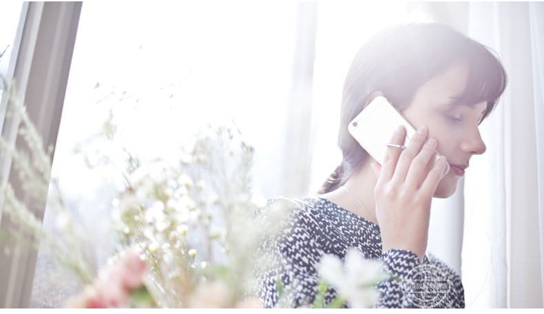 Support téléphone GSM TTAF - Ref 1355640 Image 15