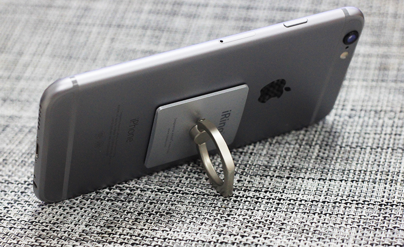 Support téléphone GSM TTAF - Ref 1355640 Image 46