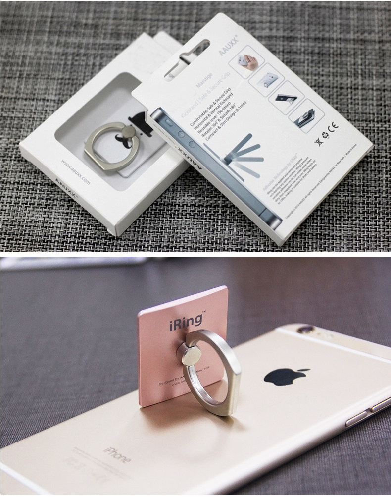 Support téléphone GSM TTAF - Ref 1365935 Image 16