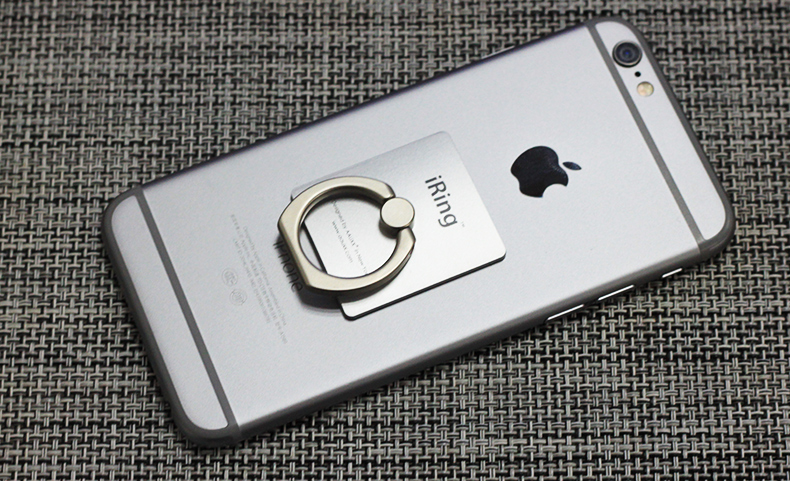 Support téléphone GSM TTAF - Ref 1355640 Image 44