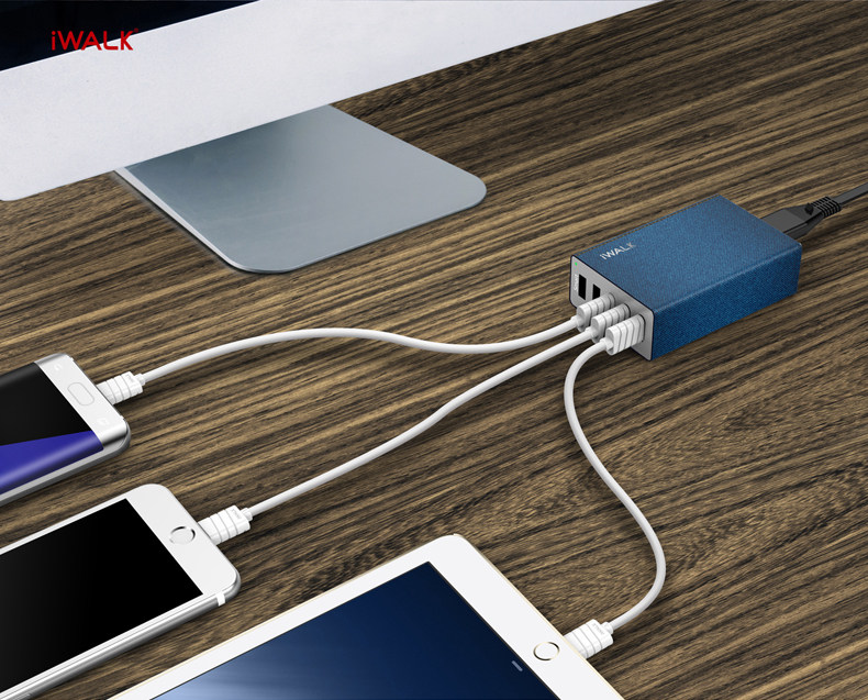 Concentrateur USB - Ref 369892 Image 14