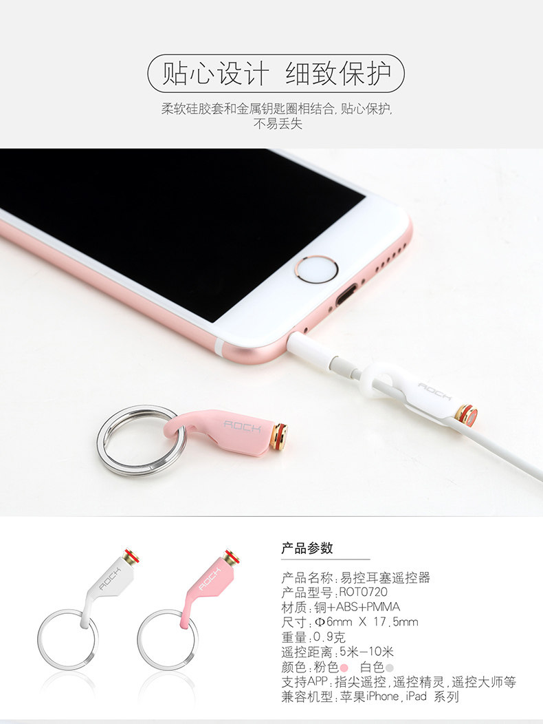 Connecteur pour téléphone portable - Ref 321189 Image 17