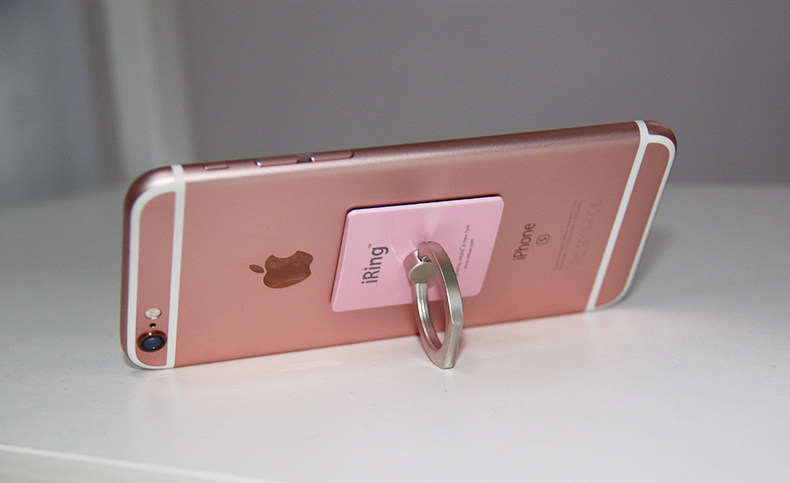 Support téléphone GSM TTAF - Ref 1355640 Image 40