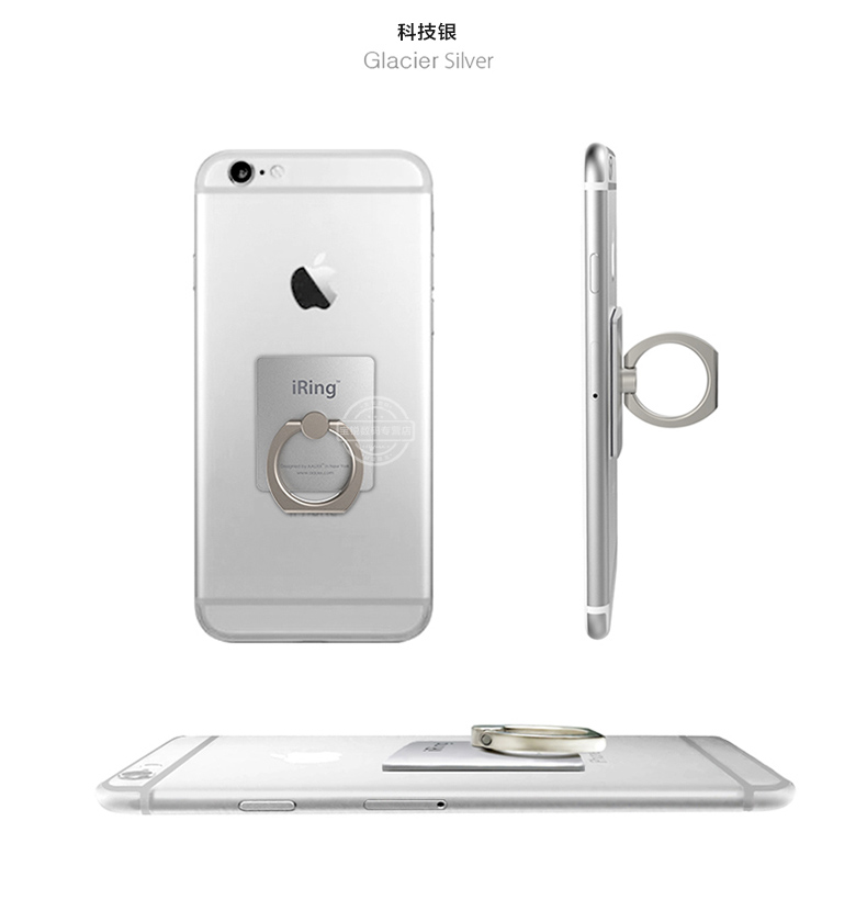 Support téléphone GSM TTAF - Ref 1355640 Image 28