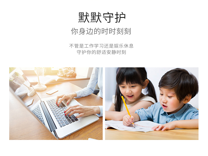 usb nhỏ fan hâm mộ nhỏ văn phòng câm Coolers giường cầm tay quạt cầm tay ký túc xá sinh viên - USB Aaccessories quạt cầm tay xiaomi